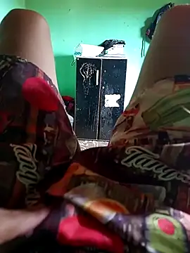 janecleoson online show from 25, 2, 2026