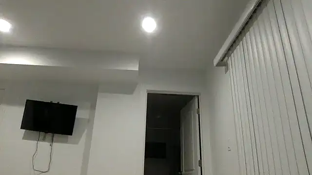 TheDaddy005 online show from 9, 3, 2025