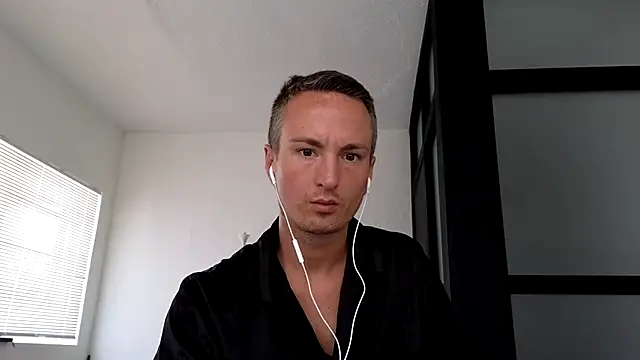 TheDaddy005 online show from 28, 3, 2026