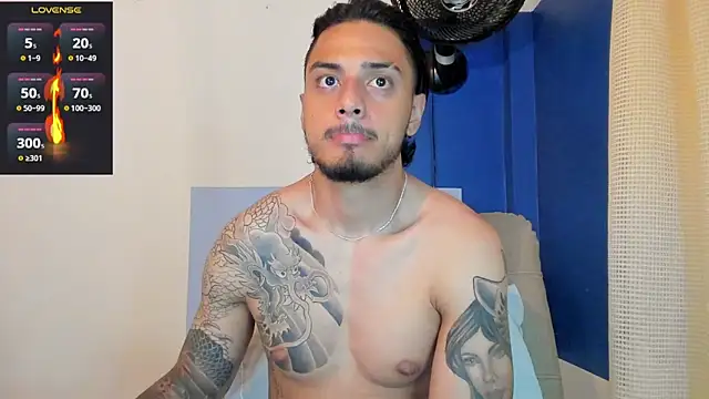  ragnark 1999 online show from 17, 9, 2025