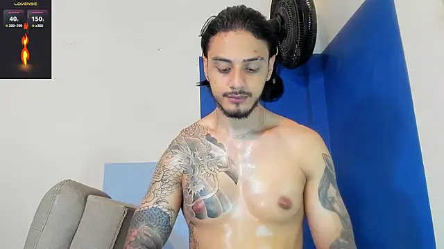  ragnark 1999 online show from 2, 3, 2026