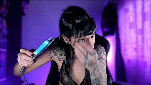 sofiafenty online show from 24, 2, 2026