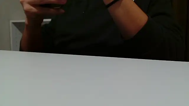 Stretch-man online show from 9, 11, 2025