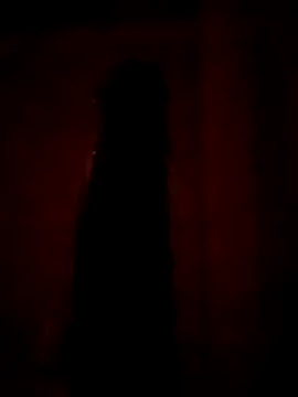 111kis my ass111 online show from 17, 3, 2025