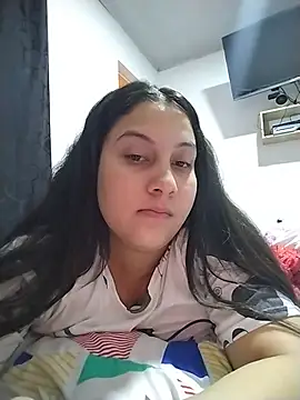 esmeralda jadees online show from 14, 5, 2026