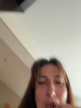 Snapshot of AleksandraRich chatting on 15, 6, 2026 AleksandraRich online show from 15, 6, 2026