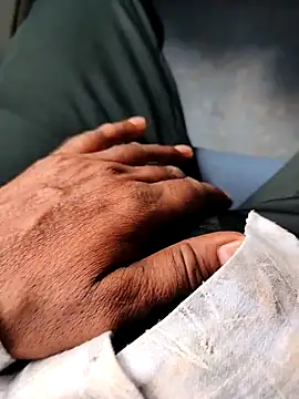 himvilohi08 online show from 18, 9, 2025