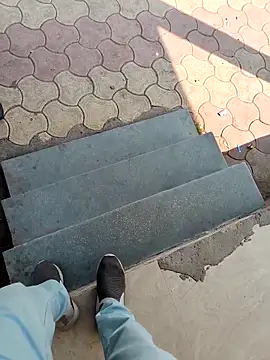 himvilohi08 online show from 11, 11, 2025