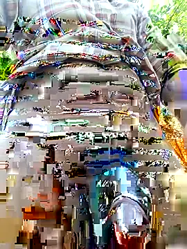 himvilohi08 online show from 15, 3, 2026