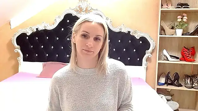 Diamond888 online show from 1, 3, 2026