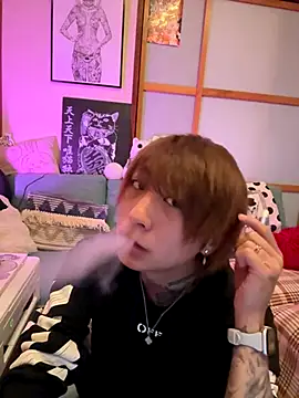 ryokunero online show from 9, 9, 2025