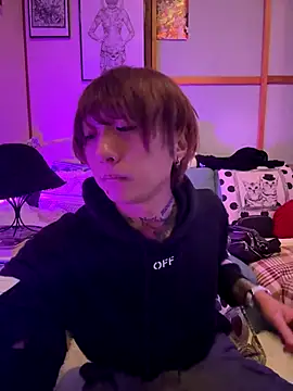 ryokunero online show from 17, 9, 2025