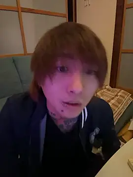 ryokunero online show from 1, 11, 2025