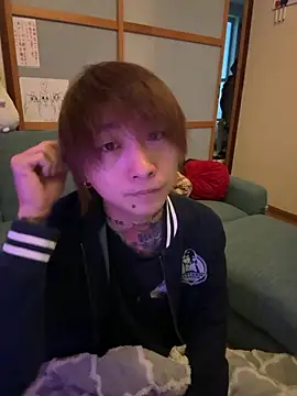 ryokunero online show from 5, 11, 2025