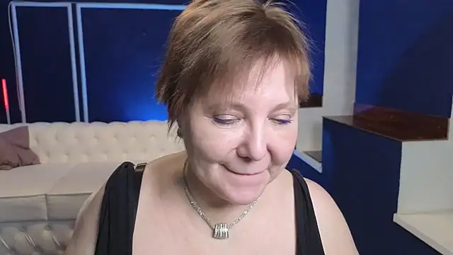 Kira Kenet online show from 10, 3, 2025