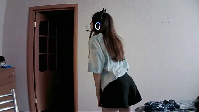 RendyDow online show from 12, 3, 2025