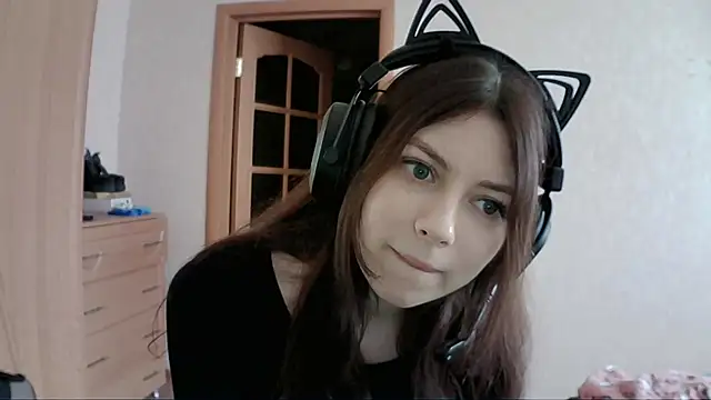 RendyDow online show from 14, 3, 2025