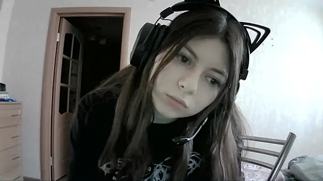 RendyDow online show from 19, 3, 2025