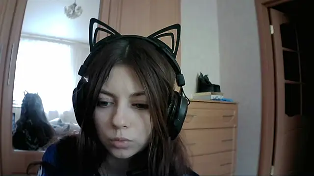 RendyDow online show from 21, 3, 2025