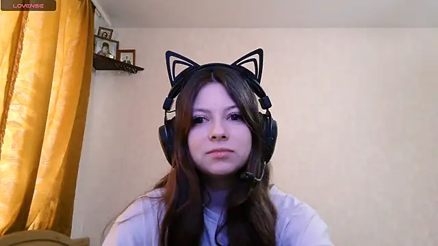 RendyDow online show from 11, 9, 2025