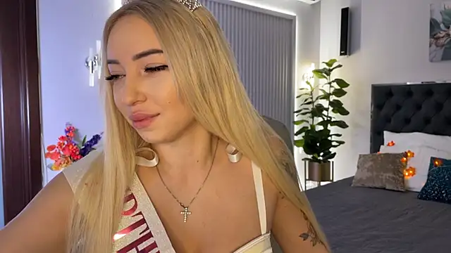 OhMyEmma online show from 6, 10, 2025