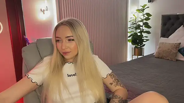 OhMyEmma online show from 26, 11, 2025