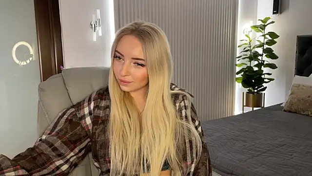 OhMyEmma online show from 27, 11, 2025