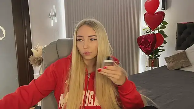 OhMyEmma online show from 26, 2, 2026