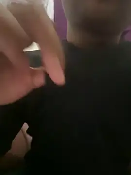 MIRTHICK2002 online show from 12, 3, 2025