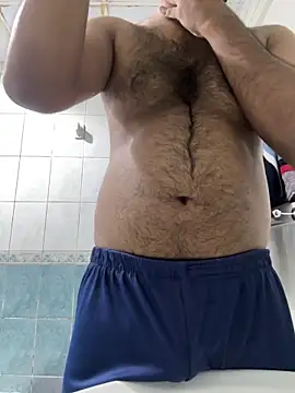 MIRTHICK2002 online show from 13, 3, 2025