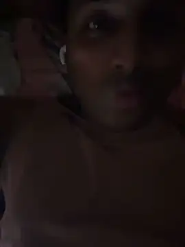 MIRTHICK2002 online show from 13, 3, 2025