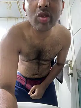 MIRTHICK2002 online show from 15, 3, 2025