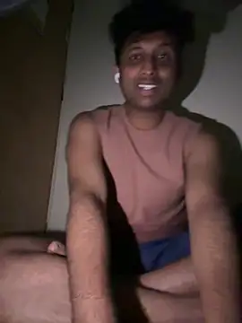 MIRTHICK2002 online show from 15, 3, 2025