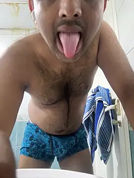 MIRTHICK2002 online show from 17, 3, 2025