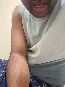 MIRTHICK2002 online show from 19, 3, 2025