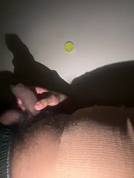 MIRTHICK2002 online show from 20, 3, 2025