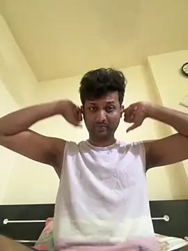 MIRTHICK2002 online show from 26, 9, 2025