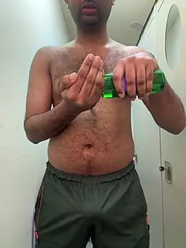 MIRTHICK2002 online show from 7, 10, 2025