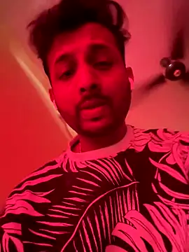 MIRTHICK2002 online show from 17, 10, 2025