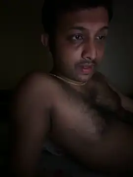 MIRTHICK2002 online show from 6, 2, 2026