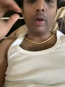 MIRTHICK2002 online show from 13, 3, 2026