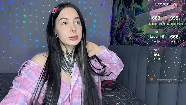 yourvodka online show from 6, 1, 2026