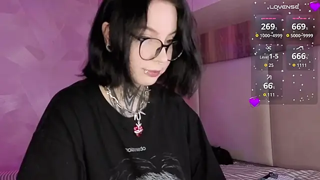 yourvodka online show from 30, 4, 2026