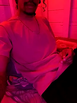 Mereno1420 online show from 24, 4, 2026