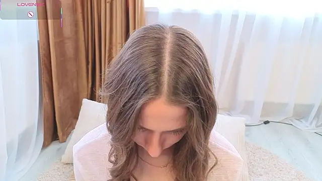 Kira mindnes online show from 2, 2, 2026