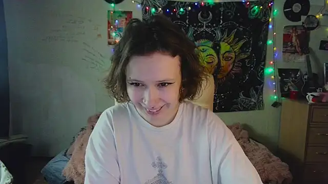 Lil foxxx online show from 17, 10, 2025