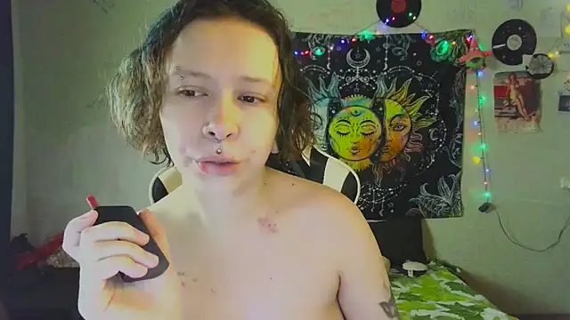 Lil foxxx online show from 10, 11, 2025