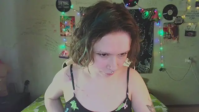 Lil foxxx online show from 5, 12, 2025