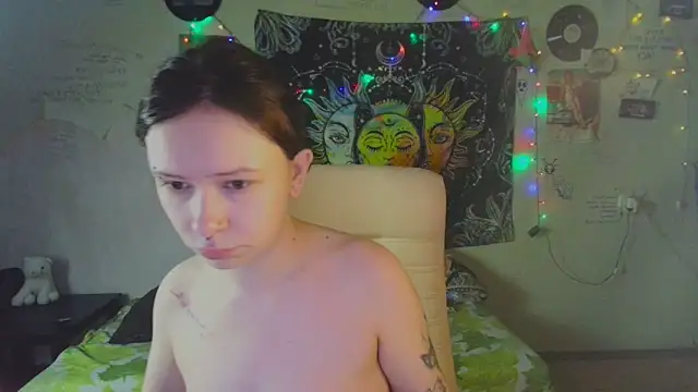 Lil foxxx online show from 7, 3, 2026