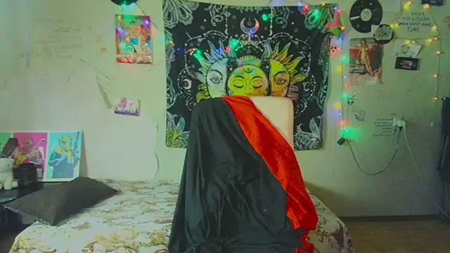 Lil foxxx online show from 30, 3, 2026